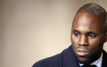 Kemi Seba jugé aujourd'hui au Burkina Kemi Seba jugé aujourd'hui au Burkina