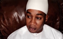 SAR: Serigne Ahma Mbacké monte au créneau pour Khadim Ba… SAR: Serigne Ahma Mbacké monte au créneau pour Khadim Ba…