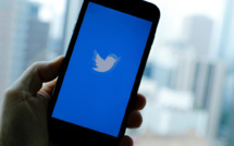 Au Maroc, le journaliste Omar Radi placé en détention pour un tweet critiquant la justice Au Maroc, le journaliste Omar Radi placé en détention pour un tweet critiquant la justice