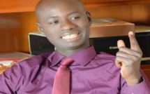 Affaire des 3 milliards détournés à la Sgbs: Déthié Ndiaye l’ex candidat à la dernière présidentielle est sorti de prison Affaire des 3 milliards détournés à la Sgbs: Déthié Ndiaye l’ex candidat à la dernière présidentielle est sorti de prison