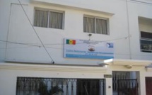 Leur siège cédé à un tiers : Le Centre national de Ressources éducationnelles exclu de ses locaux Leur siège cédé à un tiers : Le Centre national de Ressources éducationnelles exclu de ses locaux