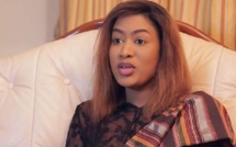 Dieyna de la série Nafi : «J’ai jamais entretenu des relations sexuelles avec le faux Kocc»