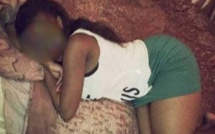 Affaire de la sextape à Touba: les 3 mis en cause, libres Affaire de la sextape à Touba: les 3 mis en cause, libres