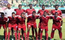 LIGUE 1 : GÉNÉRATION FOOT N’Y ARRIVE PLUS LIGUE 1 : GÉNÉRATION FOOT N’Y ARRIVE PLUS