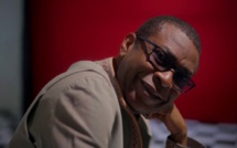 Hello (Remix) : Le nouveau clip officiel du Roi du Mbalax Youssou Ndour