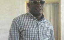 Louga : Le premier adjoint au Maire de Thiolom Fall retrouvé mort. Louga : Le premier adjoint au Maire de Thiolom Fall retrouvé mort.
