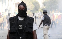 Manifestations prévues par "Gno Lank"  dans toutes les régions du Sénégal et dans la diaspora- Révélations sur les risques d'émeutes le... vendredi 10 Janvier 2020    Manifestations prévues par "Gno Lank"  dans toutes les régions du Sénégal et dans la diaspora- Révélations sur les risques d'émeutes le... vendredi 10 Janvier 2020