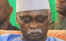 VIDEO – « LI YAKOU SI REWMI BARINA, DOU SENELEC REK » Serigne Babacar Sy Mansour réagit à l’actualité: Au delà de la SENELEC, plusieurs phénomènes sont à redresser dans ce pays