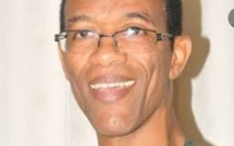 Alioune Ndoye victime de maraboutage Alioune Ndoye victime de maraboutage