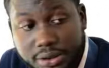 Taximan tué à Yoff: Ousseynou Diop jugé le 7 janvier 2020 Taximan tué à Yoff: Ousseynou Diop jugé le 7 janvier 2020