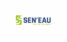 SEN’EAU devient la nouvelle société de gestion de l’exploitation et de la distribution de l’eau potable en zone urbaine et péri-urbaine du Sénégal à partir du 1er janvier 2020 SEN’EAU devient la nouvelle société de gestion de l’exploitation et de la distribution de l’eau potable en zone urbaine et péri-urbaine du Sénégal à partir du 1er janvier 2020