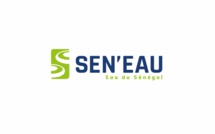 SEN’EAU devient la nouvelle société de gestion de l’exploitation et de la distribution de l’eau potable en zone urbaine et péri-urbaine du Sénégal à partir du 1er janvier 2020