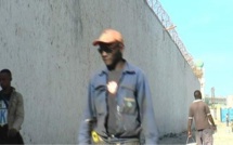 Abus de confiance : L’adjoint de l’imam de la mosquée de Rebeuss relaxé... Abus de confiance : L’adjoint de l’imam de la mosquée de Rebeuss relaxé...