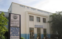 Le SAES et les nouvelles orientations dans l’Enseignement Supérieur du Sénégal (Par Demba Séne) Le SAES et les nouvelles orientations dans l’Enseignement Supérieur du Sénégal (Par Demba Séne)