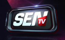 Pourquoi le CNRA  a coupé le signal de la SEN TV