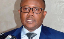 Élu président de la Guinée Bissau au second tour : Comment le Général Embalo a renversé la tendance ? Élu président de la Guinée Bissau au second tour : Comment le Général Embalo a renversé la tendance ?