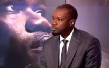 Ousmane Sonko : "Une croissance qui ne réduit pas la pauvreté et ne crée pas des emplois est nulle" Ousmane Sonko : "Une croissance qui ne réduit pas la pauvreté et ne crée pas des emplois est nulle"
