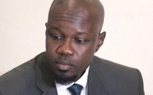 Ousmane Sonko sur l'Eco: « Alassane Ouatara et Macky Sall ont volé la victoire...»