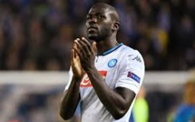 Football : les cinq Africains les plus convoités du mercato d’hiver
