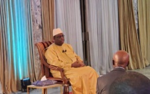 URGENT - Le Pr Macky Sall convoque ses ministres ce jeudi matin URGENT - Le Pr Macky Sall convoque ses ministres ce jeudi matin