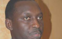 Babacar Diagne sur la suspension de SenTV: "Bougane a préféré faire dans la fuite en avant"