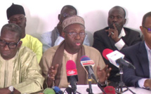 10 millions par jour du dialogue national : Decroix tacle Mamadou Lamine Diallo 10 millions par jour du dialogue national : Decroix tacle Mamadou Lamine Diallo