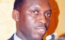 Babacar Diagne, Cnra : "On ne savait même pas qu'Ousmane Sonko passerait sur Sen Tv"