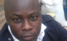 SUSPENSION DU SIGNAL DE LA SEN TV: Pape Samba Sène invite l’Autorité à régler le problème sans délai SUSPENSION DU SIGNAL DE LA SEN TV: Pape Samba Sène invite l’Autorité à régler le problème sans délai