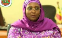 UNE TAXE SUR L’USAGE DES RÉSEAUX SOCIAUX PROPOSÉE POUR FINANCER LA GRATUITÉ DES SERVICES SANITAIRES UNE TAXE SUR L’USAGE DES RÉSEAUX SOCIAUX PROPOSÉE POUR FINANCER LA GRATUITÉ DES SERVICES SANITAIRES