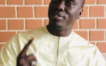 ENTRETIEN AVEC LIBASSE BASSE : « Le ni oui ni non du Président est juste stratégique... Sonko a joué, mais il a perdu... Macky tient à travers Abdoul Mbaye son seul mauvais Premier ministre » ENTRETIEN AVEC LIBASSE BASSE : « Le ni oui ni non du Président est juste stratégique... Sonko a joué, mais il a perdu... Macky tient à travers Abdoul Mbaye son seul mauvais Premier ministre »