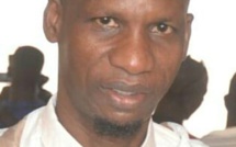 Nécrologie- Le célèbre Clédor Sène a perdu son père Nécrologie- Le célèbre Clédor Sène a perdu son père