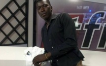 APRÈS TROIS ANS DE TRAQUE : LES ASSASSINS DU VAINQUEUR DE LAMB ACADÉMIE DE TFM ARRÊTÉS APRÈS TROIS ANS DE TRAQUE : LES ASSASSINS DU VAINQUEUR DE LAMB ACADÉMIE DE TFM ARRÊTÉS