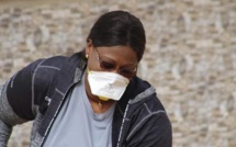 "Cleaning day" à Guédiawaye - Ces images exclusives du maire, Aliou Sall en compagnie de Mme le ministre de la Jeunesse et... "Cleaning day" à Guédiawaye - Ces images exclusives du maire, Aliou Sall en compagnie de Mme le ministre de la Jeunesse et...