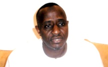 Au cœur d'une polémique pour avoir affrété un avion de l'armée malienne : L'homme d'affaires sénégalo-malien Seydou Kane n'est pas à son coup d'essai... Au cœur d'une polémique pour avoir affrété un avion de l'armée malienne : L'homme d'affaires sénégalo-malien Seydou Kane n'est pas à son coup d'essai...