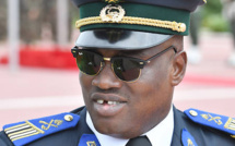 Côte d'Ivoire : Issiaka Ouattara, alias Wattao, est mort