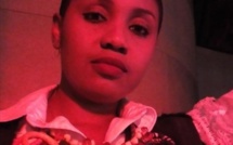 Zeyna Couture- L'Histoire jamais racontée d'une égérie du stylisme Zeyna Couture- L'Histoire jamais racontée d'une égérie du stylisme