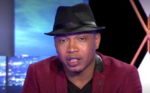 LE BALLON D’OR AFRICAIN, ’’UN TITRE D’AMBASSADEUR’’, SELON EL HADJ DIOUF