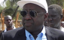 MBOUR : UNE PEINE DE SIX MOIS FERME REQUISE CONTRE LE MAIRE FALLOU SYLLA