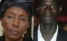 SAMBA SOW RACONTE COMMENT IL A TUÉ FATOUMATA MACTAR NDIAYE : "JE L’AI POIGNARDÉE TROIS FOIS ET..."