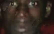 Le présumé meurtrier Samba Sow : « Pourquoi j’ai bu le sang de Fatoumata Mactar Ndiaye »