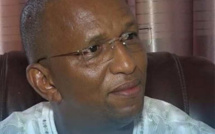 VELINGARA – Accusations d’absentéisme contre spéculation foncière : Guéguerre entre le maire et 6 conseillers municipaux VELINGARA – Accusations d’absentéisme contre spéculation foncière : Guéguerre entre le maire et 6 conseillers municipaux