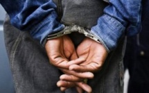 DIOURBEL : TROIS POLICIERS ET UN ASP CONDAMNÉS À DEUX ANS DE PRISON
