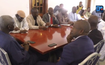 Manifestation du 10 janvier : Le FRN lance un appel à tous ses membres à y prendre part activement. Manifestation du 10 janvier : Le FRN lance un appel à tous ses membres à y prendre part activement.