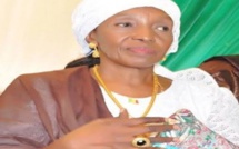 Meurtre de Fatoumata Matar Ndiaye : le délibéré attendu le 21 janvier prochain