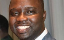 ASPT- Mouhamadou Bamba Mbow viré!