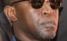 Quand Yakham Mbaye exprime son ras-le-bol:  Fausse pique à Idy, belle réplique assassine !