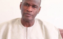 Thierno LÔ, la solution !!! Thierno LÔ, la solution !!!