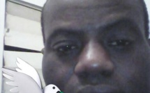 Bignona en deuil: Le journaliste Ibrahima Diakhaby est décédé Bignona en deuil: Le journaliste Ibrahima Diakhaby est décédé