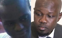 Décès de notre confrère Ibrahima Diakhaby- Le touchant témoignage de son ami Ousmane Sonko