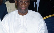 Les Raisons De La Colère Des Hommes Du Général Niang Les Raisons De La Colère Des Hommes Du Général Niang